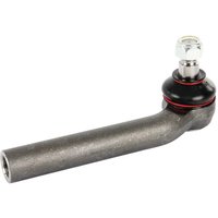 Kramp Tie rod end CNH SHP134KR