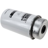 Vapormatic Fuel filter VPD6227