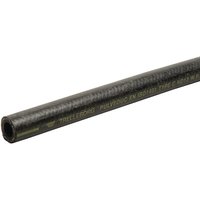 Trelleborg Pressure hose, 25mm 20 bar EPDM SL602025