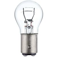 Hella Bulb 12V P21 5W 21/5W BAY15d 8GD002078121