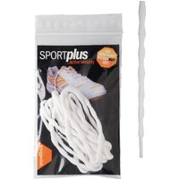Ringelspitz Lace white 47120101