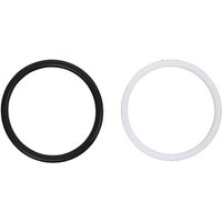 DNP Gasket set for HA-F-16 HA9F16SEALP001
