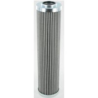 Donaldson Hydraulic filter P171738