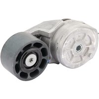 Non Original Mechanical belt tensioner BTK2722