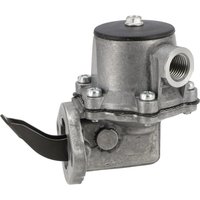 DEUTZ Fuel supply pump 04238004