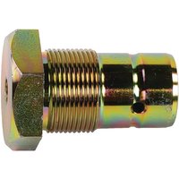 DEUTZ-FAHR Coupling bolt VF16502005