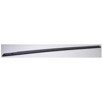 ESM Cutter bar back 1,50m Busatis 3114630