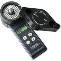 AgroLog Grain moisture meter Farmpro STA121006301