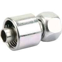 Gates Insert DN6-1/8 BSP 4G2FBSPX