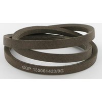 Castelgarden V-belt, x13 C56K 1350614270