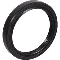 Battioni Pagani Oil seal CM158