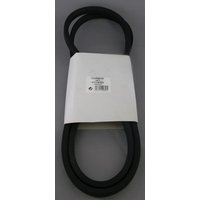 Mitsuboshi V-Belt LB77 FGP420857