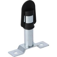 Kramp Beacon bracket foot mount BS2003KR