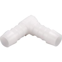 Norma Elbow hosetail 14 mm 33TM14