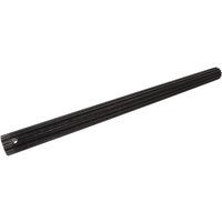 Bondioli&Pavesi Splined shaft diameter 40 14-t 249210600