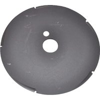 Kverneland / Accord Sowing wheel AC853071