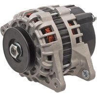 Kramp Alternator 14V 90A ALT2625078