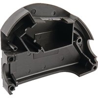 Agria Left switch housing AGW73705