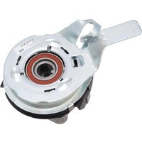Sabo Clutch / Messerkupplung Bbc Vi, Svc SAA12196