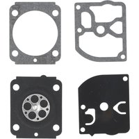 Stihl Carburettor repair kit 11410071030