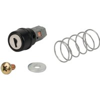 Fendt (AGCO) Door Handle G816810030090