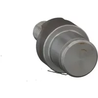 Claas Pin 0007608900