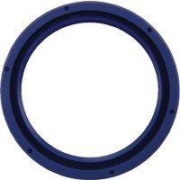 Krone Seal ring 9360201