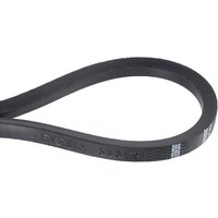 Etesia V-belt 1800 ET38375