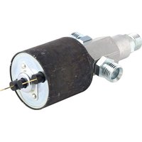 Zetor Clutch valve 53254905