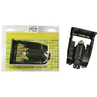 LA BUVETTE Complete holder, S4 BU1090862