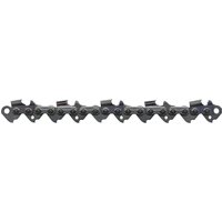 Oregon Saw chain .325" 1.5mm 72 DL multicut chisel Duracut M21LPX072E