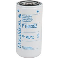 Donaldson Hydraulic filter P164352