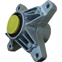 Kramp Bearing housing Cub Cadet FGP457857