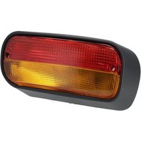 Case IH (CNH) Rear Light CNH 87536435