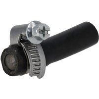 Yanmar Pipe 172B1778170