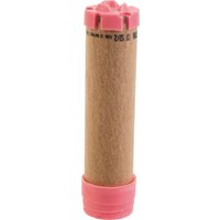 MANN-FILTER Secondary air filter CF522