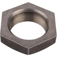 CNH Nut, Ring 5123114