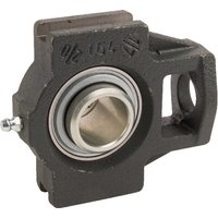 INA Housing unit RTUE25XL
