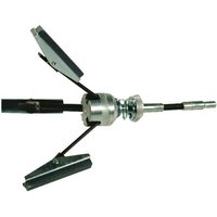 Midlock Deglazing hone diameter 50-130mm CF60