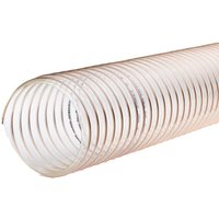 Kramp Hose PU DUCT-0.4 100mm SL104100