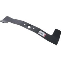 Kramp Blade L: 535mm, round hole: diameter 24, PrecisionCut 532199380KR