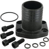 MP Filtri Insert C1 SF2-500 SAE 2"- 63mm SF25009C1