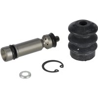 Valeo Repair kit main cylinder 9883011