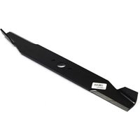 Simplicity - Snapper Blade 1736043AYP