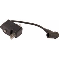 Stihl Ignition coil, 11414001303