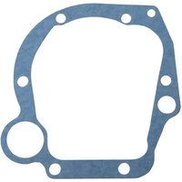 Vapormatic Oil pump mounting gasket VPK2474