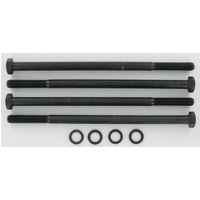Casappa Tie bolts polaris 30 M12x240 PLP930M12240