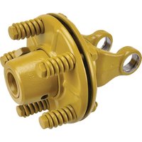 Walterscheid K94/1 Friction clutch 561011940