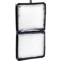 Komatsu Cab air filter 20Y9796261