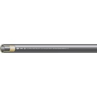 Gates Hydraulic hose 10G1 10G1
